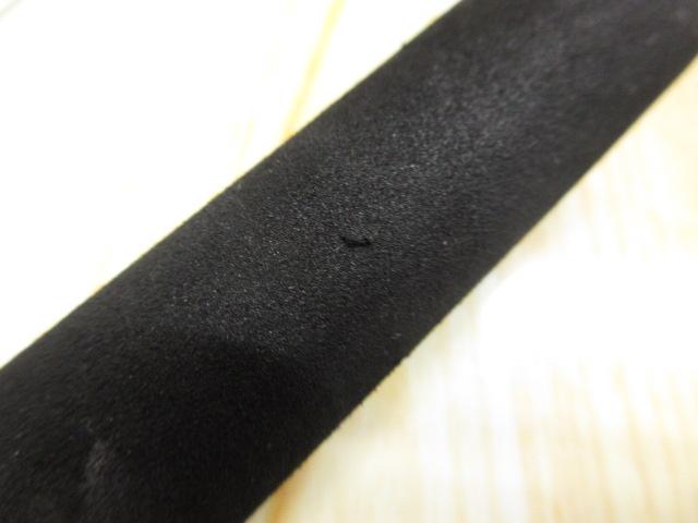 21グラップラーBBタイプJ B60-3