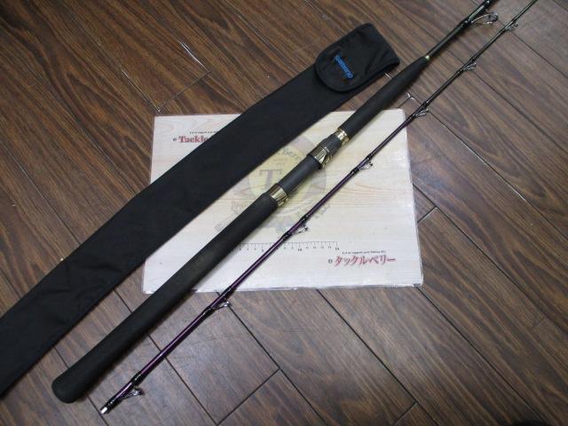 舳 40S-270