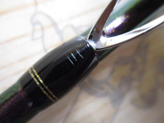 舳 40S-270
