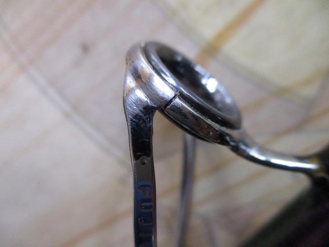 舳 40S-270