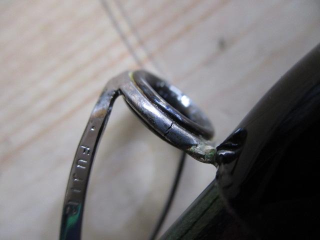 舳 40S-270