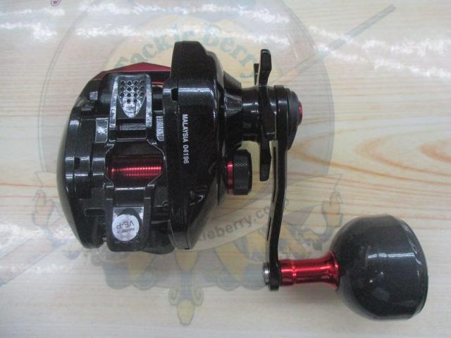 20ゲンプウXT 201PG｜＠ベリーネット 日本最大新品中古釣具WEBショップ