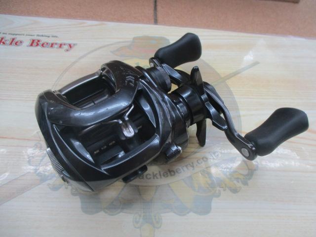20タトゥーラ SV TW 103SHL｜＠ベリーネット 日本最大新品中古釣具WEB
