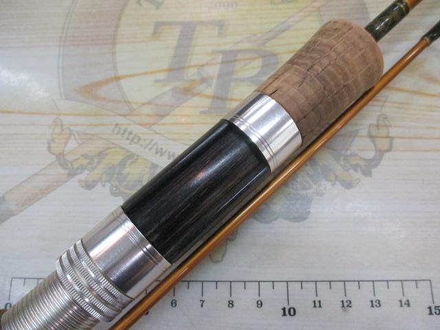 ジュヴィア JV50L