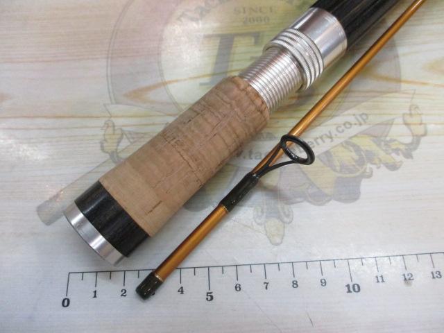 ジュヴィア JV50L