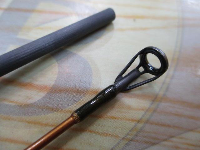 ジュヴィア JV50L