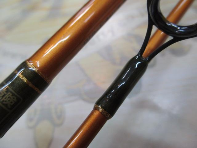 ジュヴィア JV50L