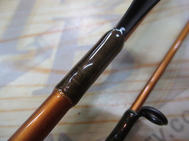 ジュヴィア JV50L