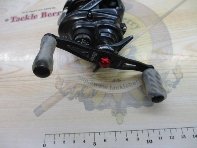 20タトゥーラ SV TW 103SH｜＠ベリーネット 日本最大新品中古釣具WEB
