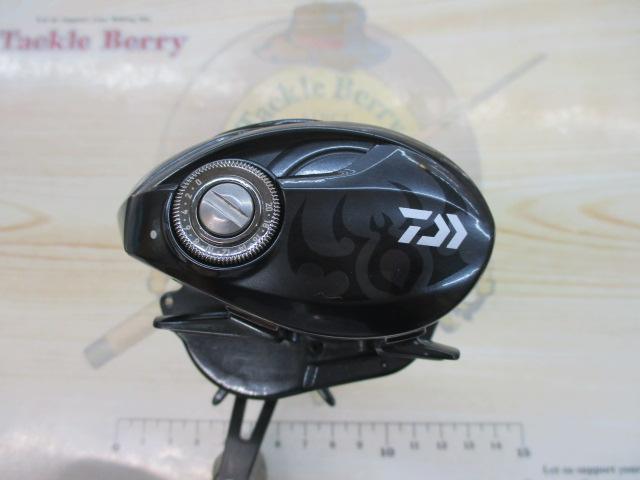 20タトゥーラ SV TW 103SH｜＠ベリーネット 日本最大新品中古釣具WEB