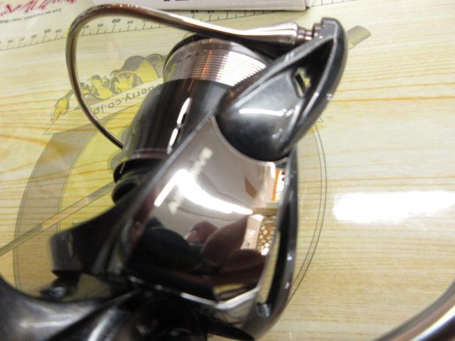 24ルビアス SF2000SS-H｜＠ベリーネット 日本最大新品中古釣具WEBショップ