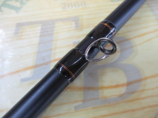 ファンタジスタ FYNC-635M MGS YABAI｜＠ベリーネット 日本最大新品