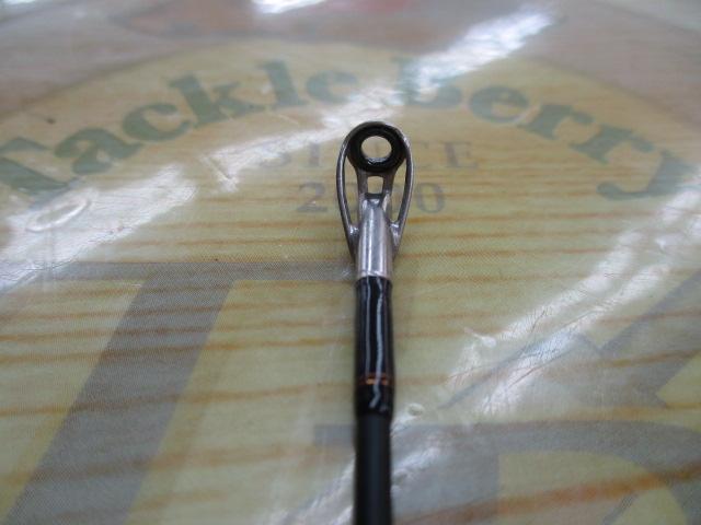 ファンタジスタ FYNC-635M MGS YABAI｜＠ベリーネット 日本最大新品