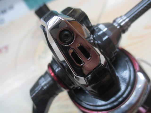 25セフィアXR C3000SHG｜＠ベリーネット 日本最大新品中古釣具WEBショップ