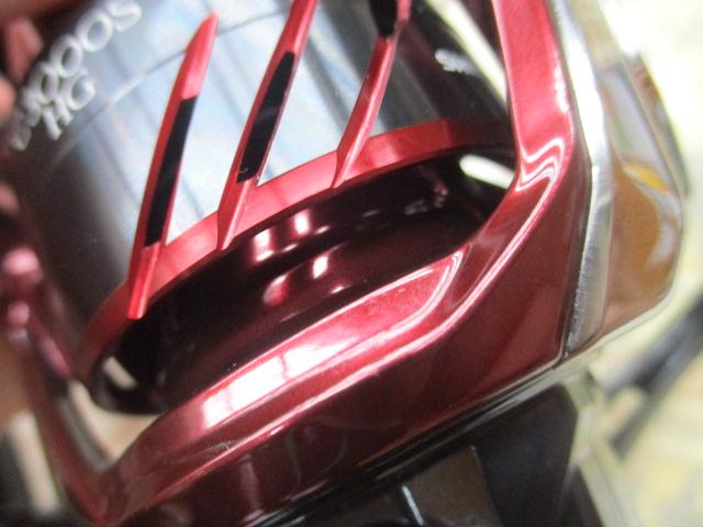 25セフィアXR C3000SHG｜＠ベリーネット 日本最大新品中古釣具WEBショップ