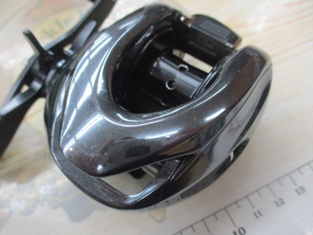 18アンタレスDC MDXG RH｜＠ベリーネット 日本最大新品中古釣具WEBショップ