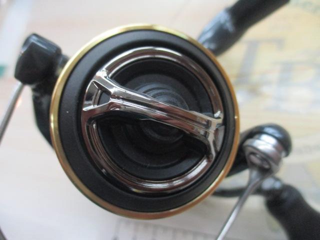 25アルテグラ C2500SHG｜＠ベリーネット 日本最大新品中古釣具WEBショップ