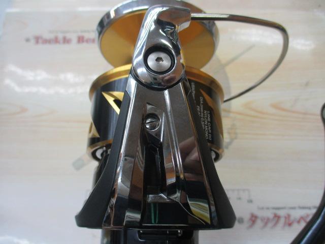 20ステラSW 20000PG｜＠ベリーネット 日本最大新品中古釣具WEBショップ