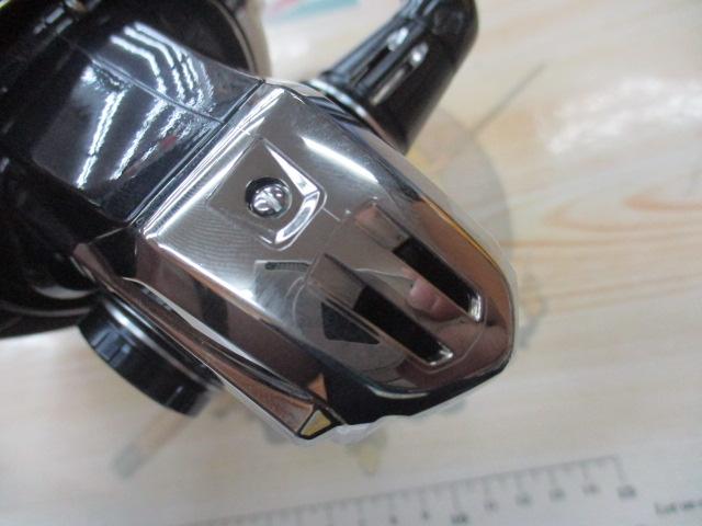 20ステラSW 20000PG｜＠ベリーネット 日本最大新品中古釣具WEBショップ