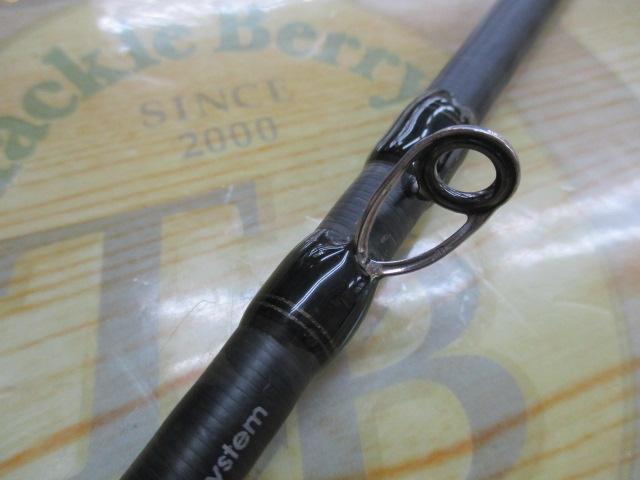ファンタジスタ FC-66M MGS｜＠ベリーネット 日本最大新品中古釣具WEB