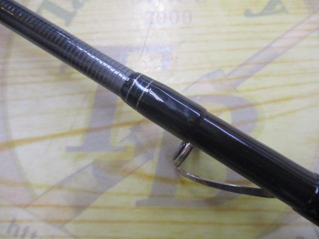 ソルティストEXエメラルダス STX-EG862M-SV｜＠ベリーネット 日本最大