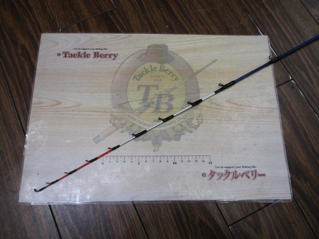 極鋭ゲーム 180テク