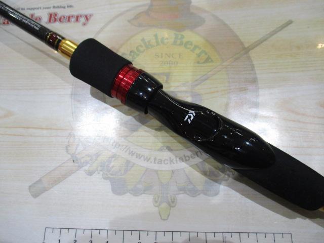 中古メック CLX-G216-R 中古メック CLX-G216-R 中古メック CLX-G216-R
