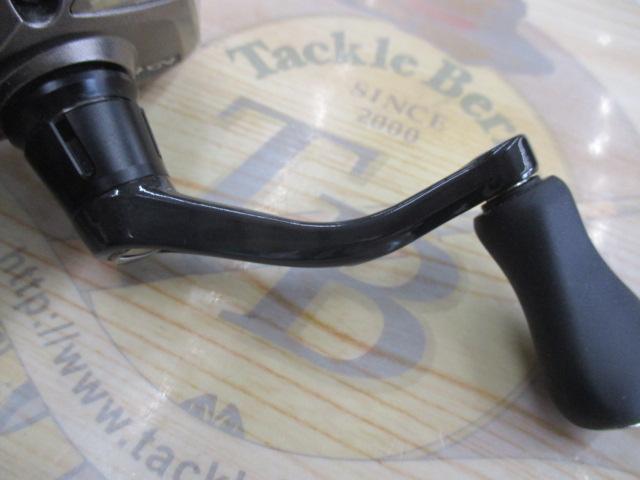17コンプレックスCI4+ 2500S F6｜＠ベリーネット 日本最大新品中古釣具
