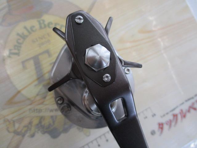 15キャタリナ BJ200SH｜＠ベリーネット 日本最大新品中古釣具WEBショップ