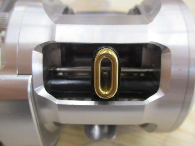 15キャタリナ BJ200SH｜＠ベリーネット 日本最大新品中古釣具WEBショップ