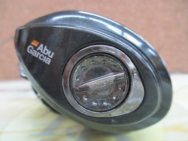 レボ エリート8 (シルバースプール)｜＠ベリーネット 日本最大新品中古