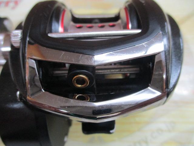 レボ エリート8 (シルバースプール)｜＠ベリーネット 日本最大新品中古