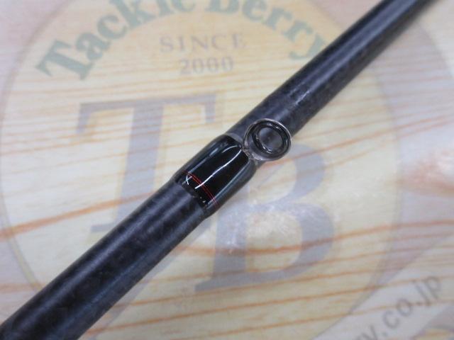 ファンタジスタ FCR-610M MGS REGISTA｜＠ベリーネット 日本最大新品
