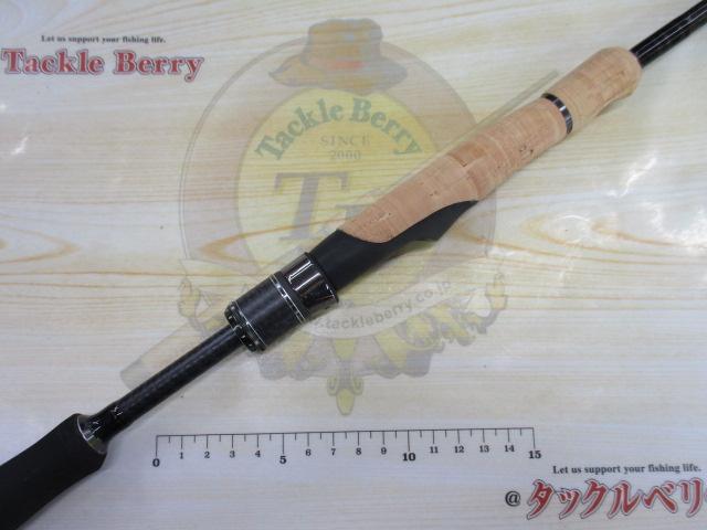 ファンタジスタ FXS-65M MGS X-Glaive｜＠ベリーネット 日本最大新品