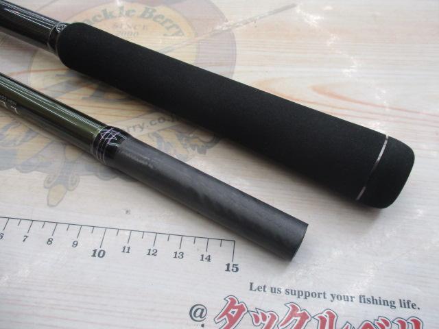 レヴァンテ F10-711LV