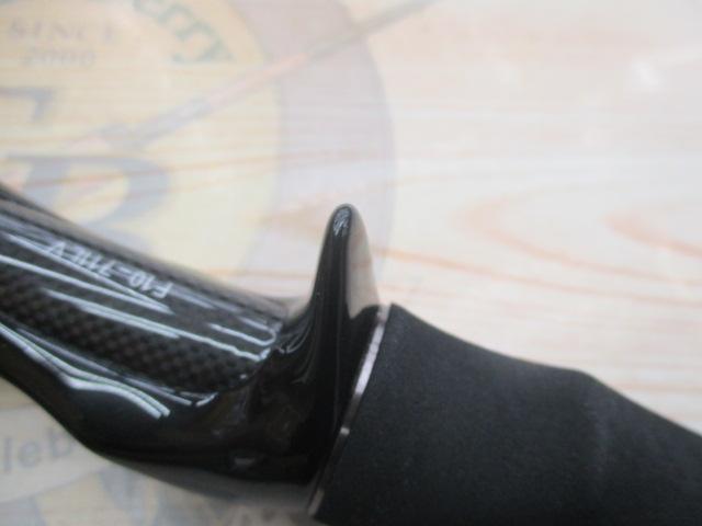 レヴァンテ F10-711LV