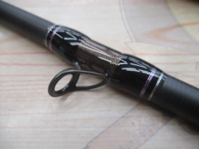 レヴァンテ F10-711LV