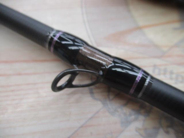 レヴァンテ F10-711LV