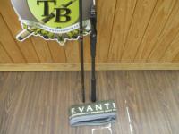 レヴァンテ F10-711LV