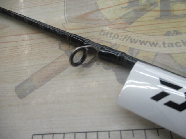 アウトレイジXV SJ 63B-4