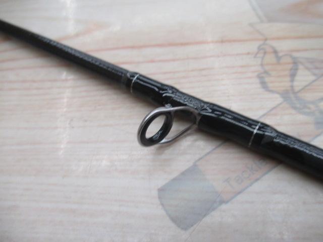 アウトレイジXV SJ 63B-4