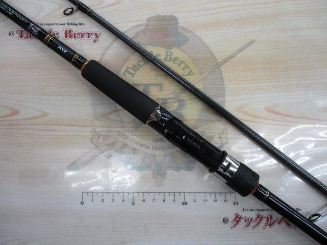 シーバスハンターX 90ML・R｜＠ベリーネット 日本最大新品中古釣具WEB