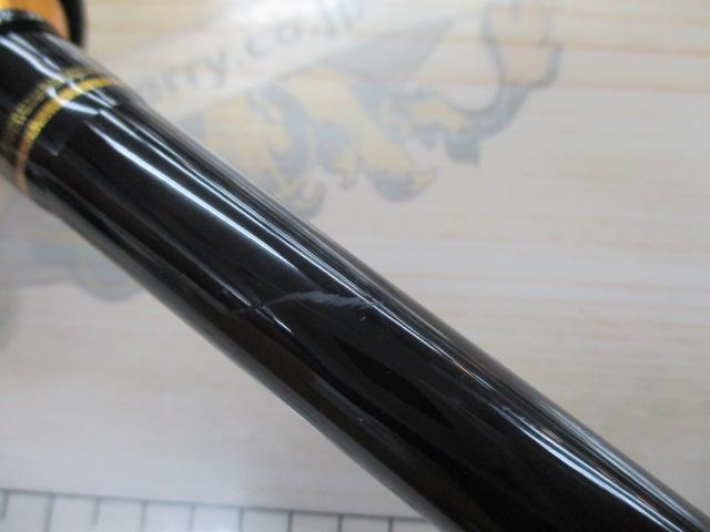 シーバスハンターX 90ML・R｜＠ベリーネット 日本最大新品中古釣具WEB