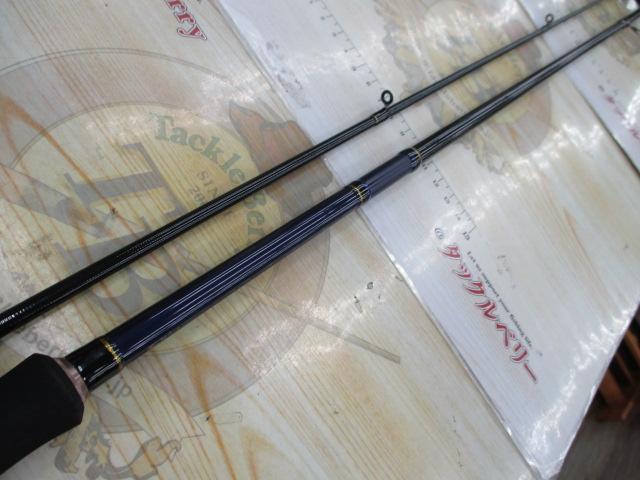ソルパラ SPX-862MW