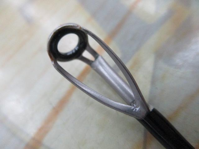 ソルパラ SPX-862MW