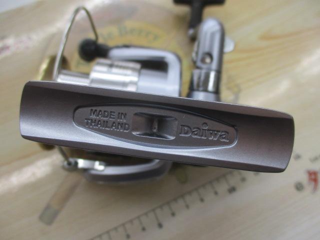 プロシューター 3500｜＠ベリーネット 日本最大新品中古釣具WEBショップ
