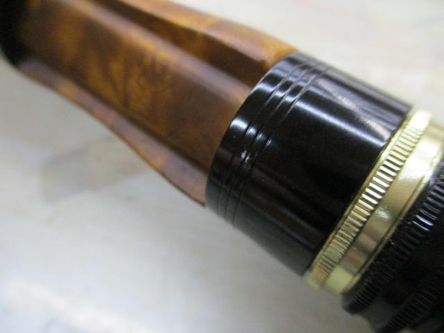 ファインテール FSG-382UL