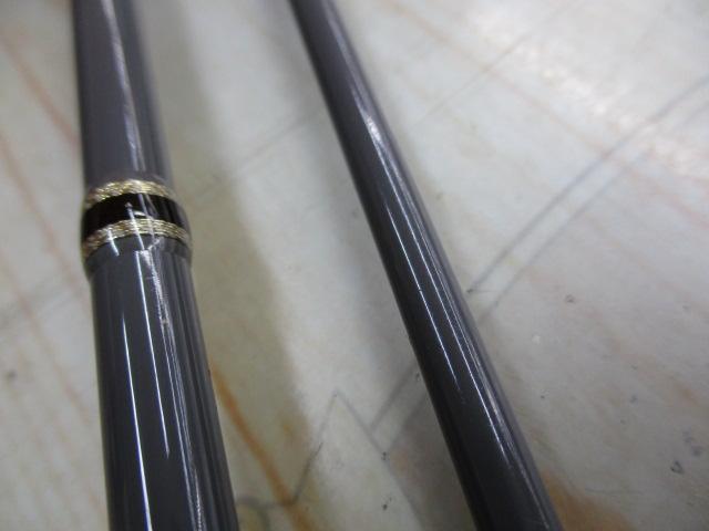 ファインテール FSG-382UL