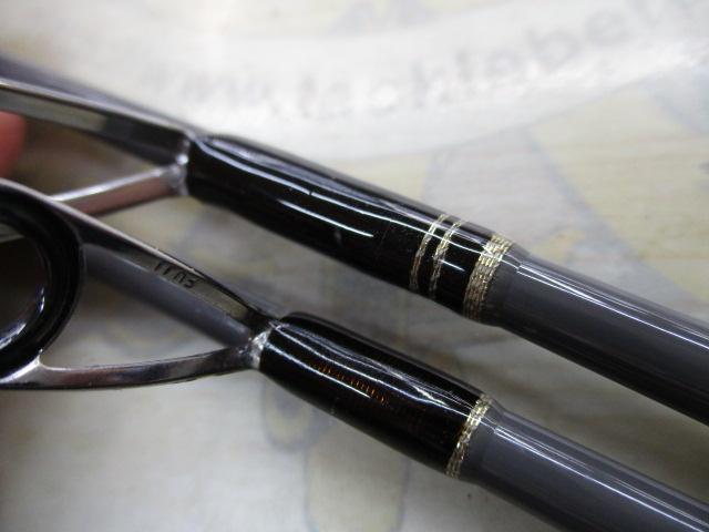 ファインテール FSG-382UL