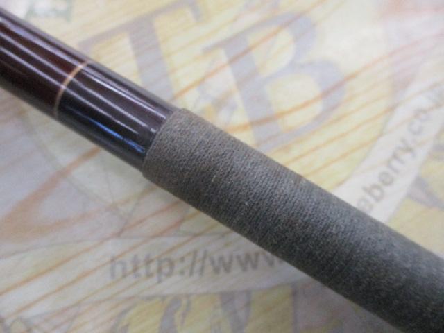 秘宝鯉 13